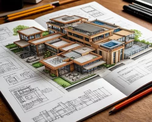 Проектировщикам