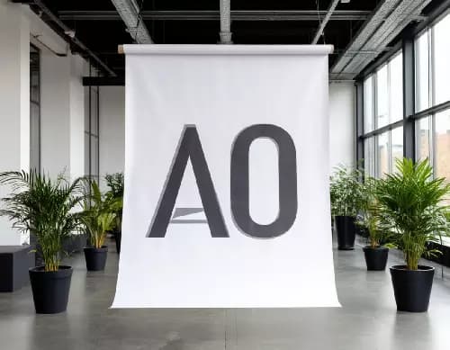 Печать А0 в Волгограде | Широкоформатная печать | АРКА