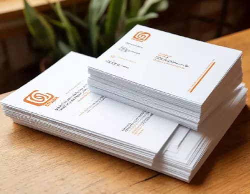 Печать бланков