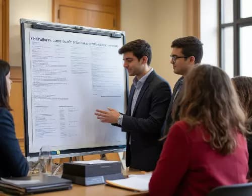 Печать диссертаций в Волгограде | С брошюровкой | АРКА