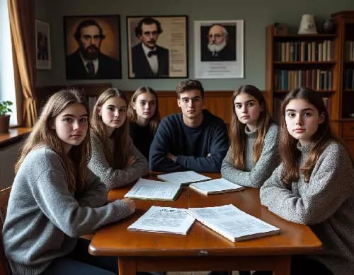 Печать курсовых и рефератов в Волгограде | Срочно | АРКА