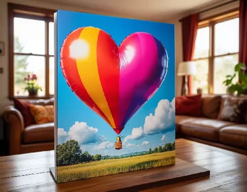 Печать плакатов в Волгограде | Для интерьера и рекламы | АРКА