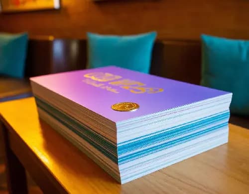 Печать пригласительных в Волгограде | На свадьбу и праздник