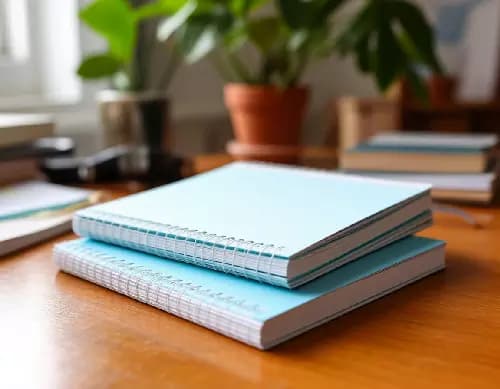 Переплет чертежей и документов в Волгограде | АРКА