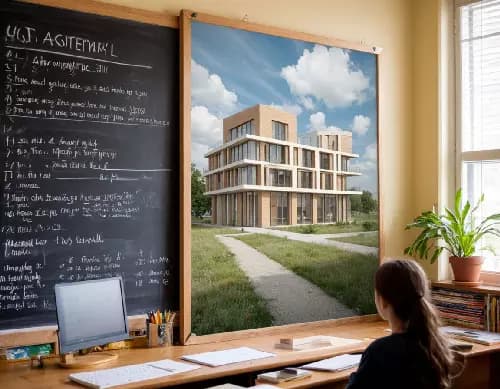 Широкоформатная печать в Волгограде | А0, А1 для студентов | АРКА