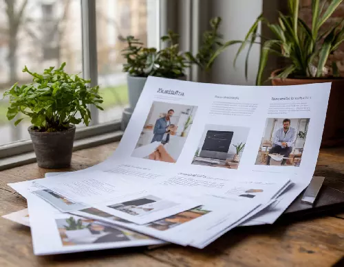 Печать презентаций