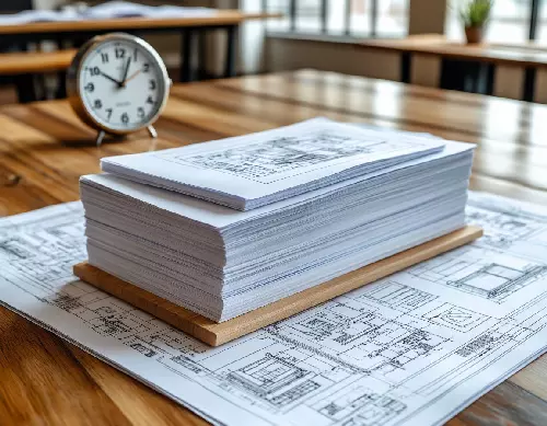 Проектная документация