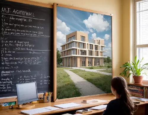 Широкоформатная печать